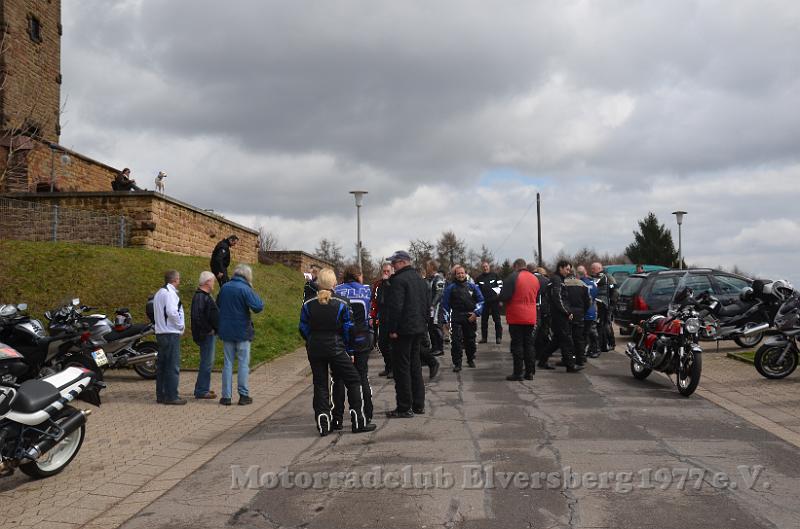 Saisoneroeffnungsfahrt 2013 - 020.JPG